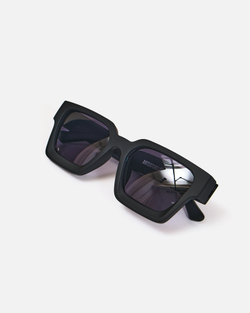 Очки Anteater Президент Черный