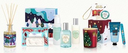 2025-2026 EIJA VEHVILÄINEN