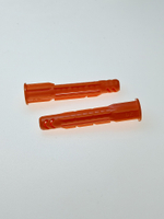 8х50(52) (борт) Дюбель универсальный U (500 шт.)