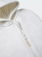 1670-02 Комплект на выписку (экрю)