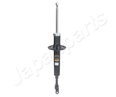JAPANPARTS - MM00049-JAP - Shock Absorber