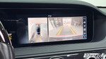 Mercedes-Benz S-Class W222 S450L 4MATIC (07.2020)