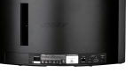 Аудиосистема Bose SoundTouch 30 Series III