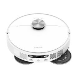 Dreame L10 Ultra Robot Vacuum