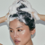 HELLO KLEAN Шампунь Full Length Anti-Breakage Hard Water Shampoo, 380 мл