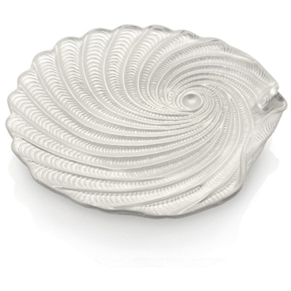 Тарелка обеденная IVV Сен-Тропе 27см