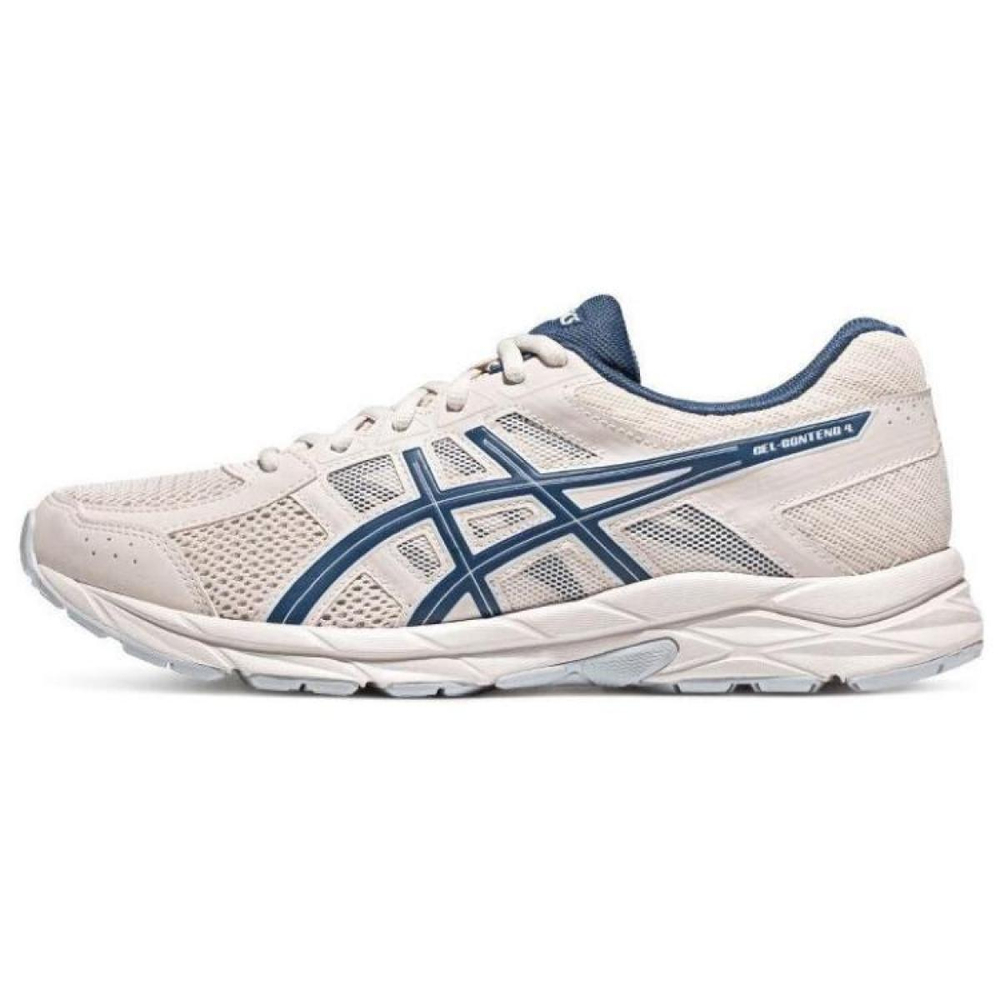 Кроссовки Asics Gel-Contend 4, T8D4Q-250