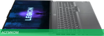 Ноутбук Lenovo Legion Slim 7 16APH8 82Y4001ERK