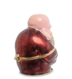 Nobility JB- 35 Шкатулка «Бог мудрости»