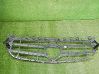 DSCN9620.jpg