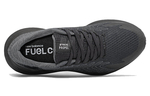 Кроссовки New Balance Nb Fuelcell Propel (Женская размерная сетка)