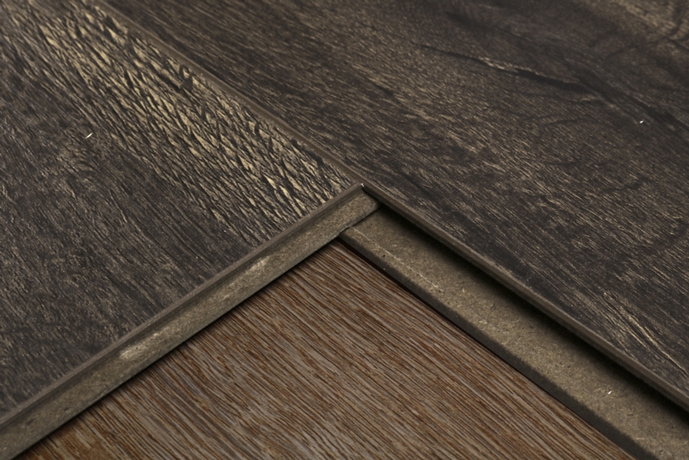 Ламинат Robust Wood Fortis Дуб Бальзамо (9256-27)