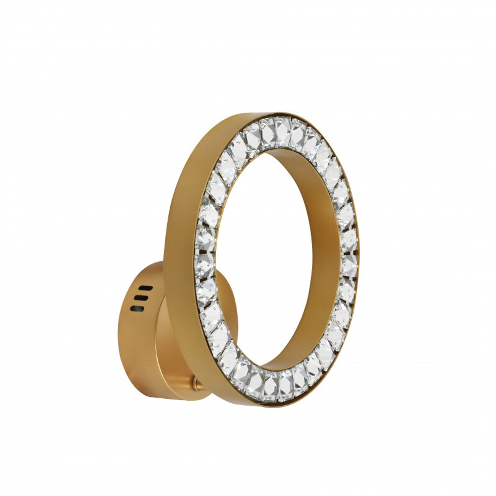 Бра Favourite 2546-1U