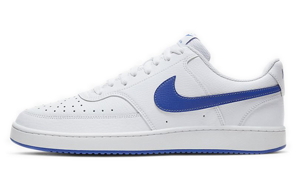 Кроссовки Nike Court Vision Low