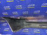 Бампер задний NISSAN PRESAGE 1998-2003