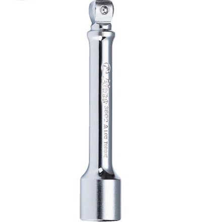 Удлинитель Wobble на 1/4', 2802-06, Hans