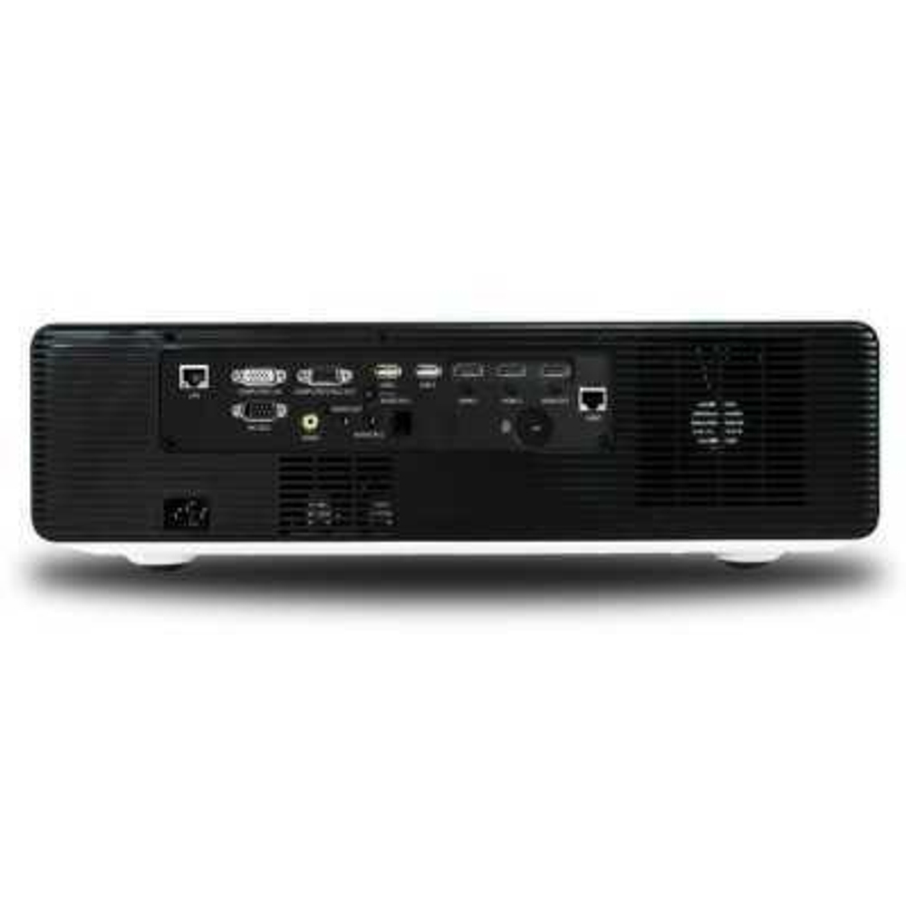 Проектор Exell EXL407Z