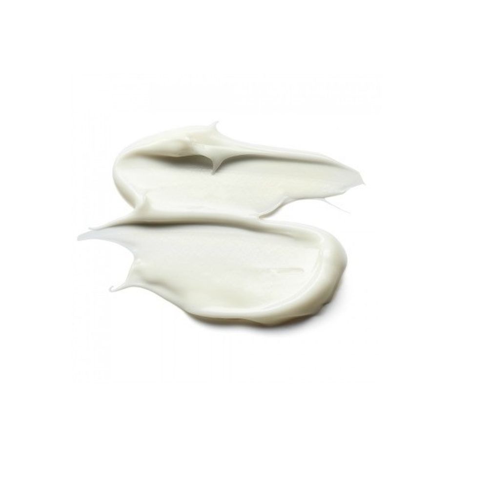 [ELEMIS] Дневной крем против морщин / Pro-Collagen Marine Cream  100 мл