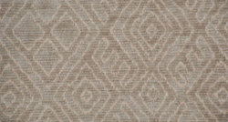 Шенилл Runa saga (Руна сага) 01 морская ракушка