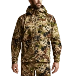 Куртка Sitka Dew Point Jacket