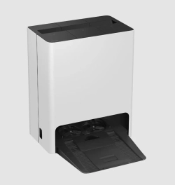 Робот-пылесос Samsung VR7MD96514G/EV