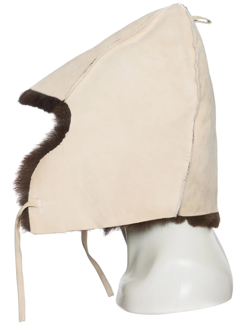 "Буденовка" для бани и сауны Премиум