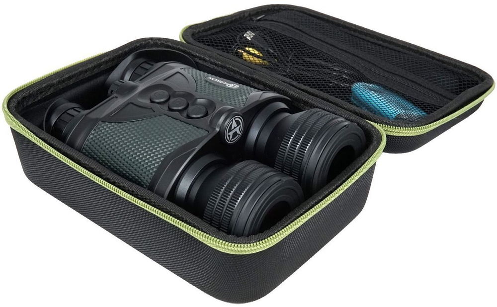 Цифровой бинокль Arkon NVD B36G