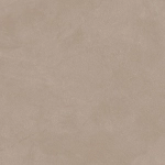 Керамогранит Alma Ceramica GFA57STM50R Stockholm 57x57 коричневый глазурованный матовый под камень