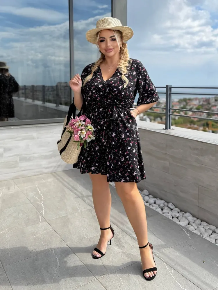 Комбинезон УК-011-2 Фабрика Моды