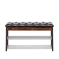 Банкетка Leset "Грейс"