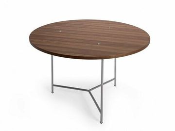 Дизайнерский стол STRADO ( by Steel Arts )