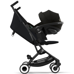 Прогулочная коляска Cybex Libelle