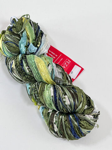 Пряжа FEZA Alp PREMIER, 100г