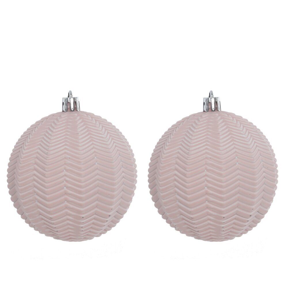 GAEM Набор из 20шт Украшение новогоднее "Шар", L40 W8 H40 см