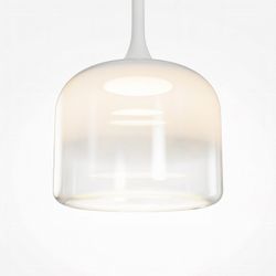 Подвесной светильник Maytoni Spirito MOD286PL-L18W3K