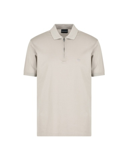 Поло EMPORIO ARMANI