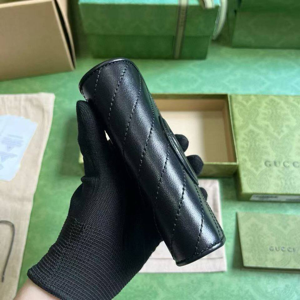 Кошелек Gucci