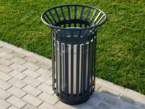 Урна «Параллель»