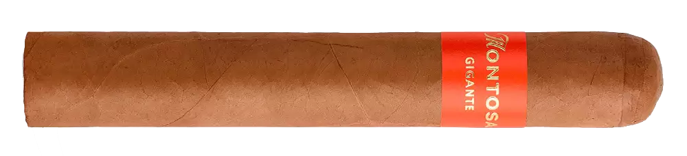 Сигара MONTOSA Gigante