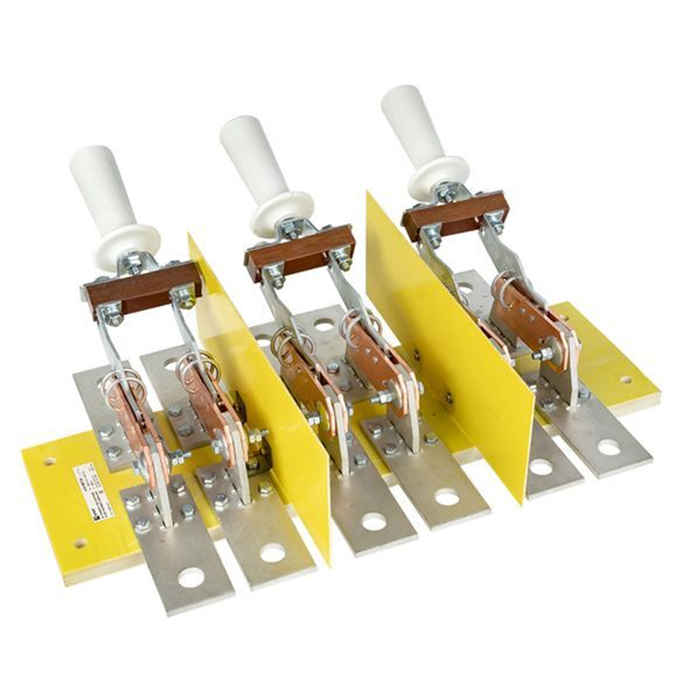 Разъединитель РЕ19-44-31170 2000А EKF