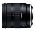 Объектив Tamron 11-20mm f/2.8 Di III-A RXD Canon RF (APS-C, B060R)