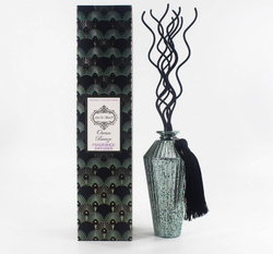 Океанский бриз Ароматический диффузор Sofi De MarkO