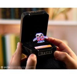 Spin Master - BITZEE Гарри Поттер Виртуальный герой Цифровая игрушка 6072599