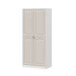 Шкаф Венеция