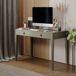 Рабочий стол CASE CST24