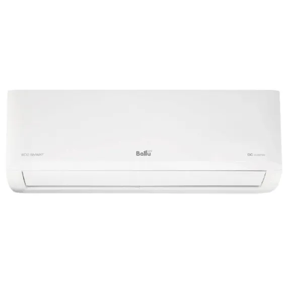 Сплит-система Ballu BSYI-12HN8/ES_23Y Eco Smart DC Inverter