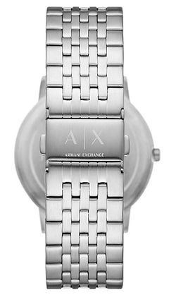 AX2870