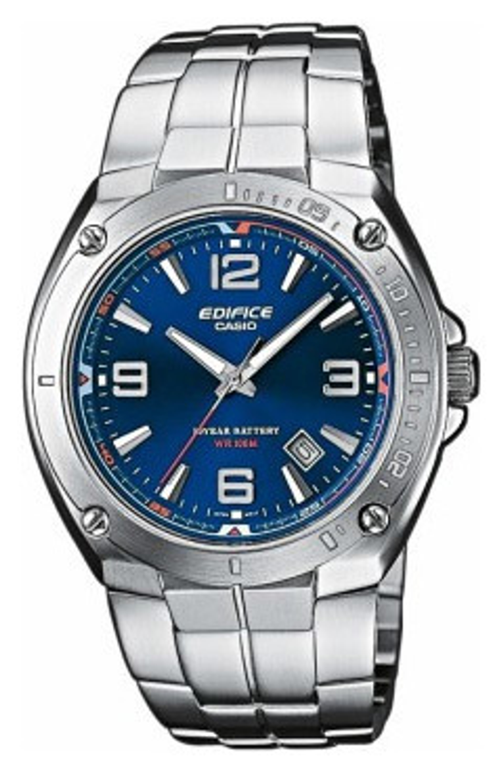 Casio EF126D2A