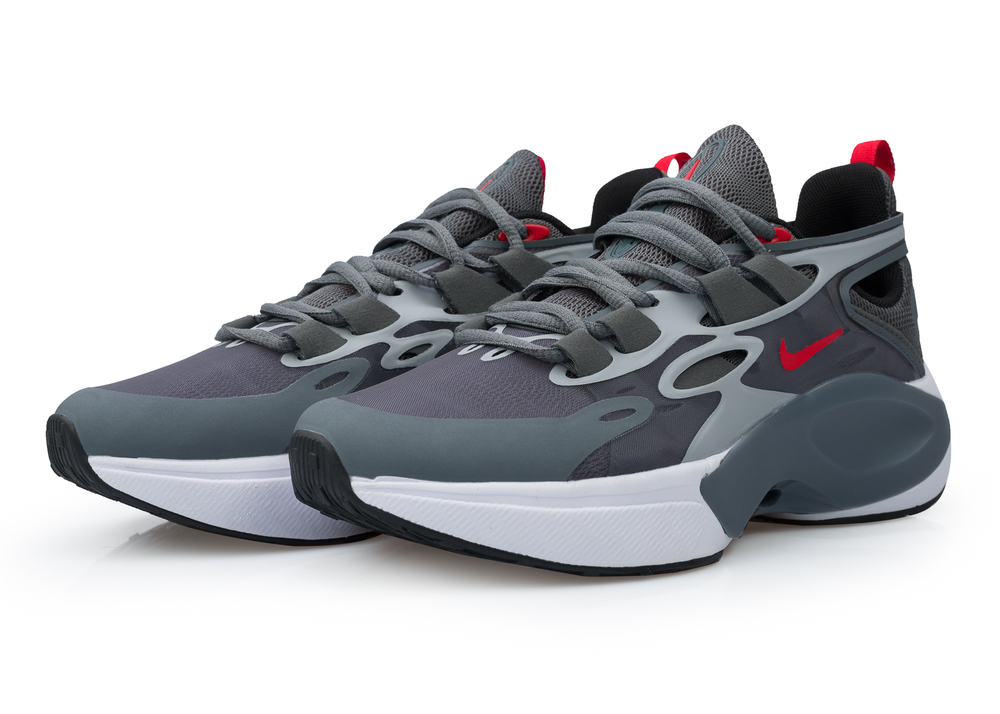 Nike Signal d/ms/x se (grey)
