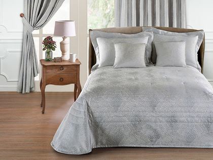 Наборы 59S Asabella 270x275 Серый